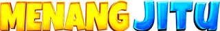 MenangJitu
